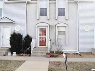 5503 SW Chapella St, Topeka, KS 66614