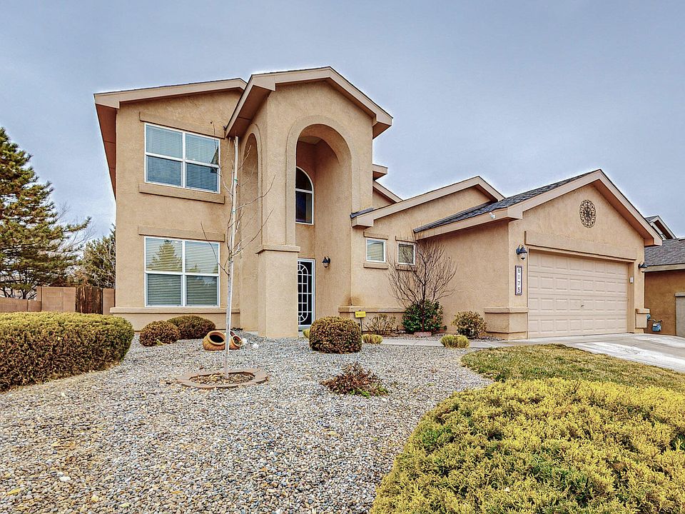 1st image of 8175 Ventana Azul Ave NW