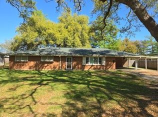407 Broadmoor Ave, Houma, LA 70364