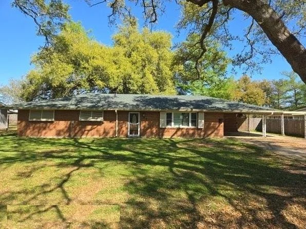 407 Broadmoor Ave, Houma, LA 70364