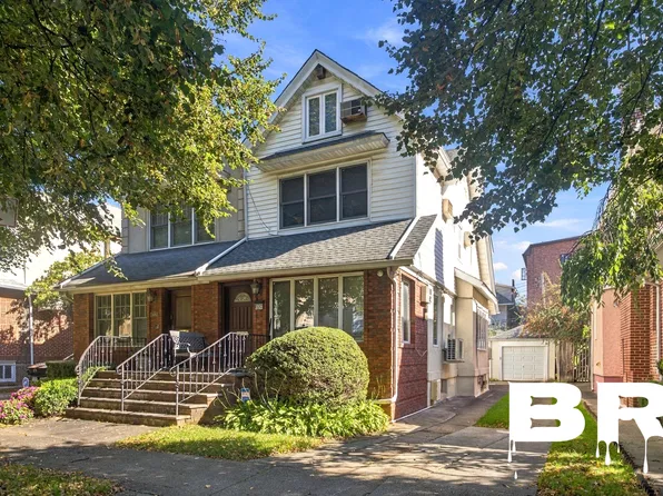 1009 East 21st Street image 1 of 16