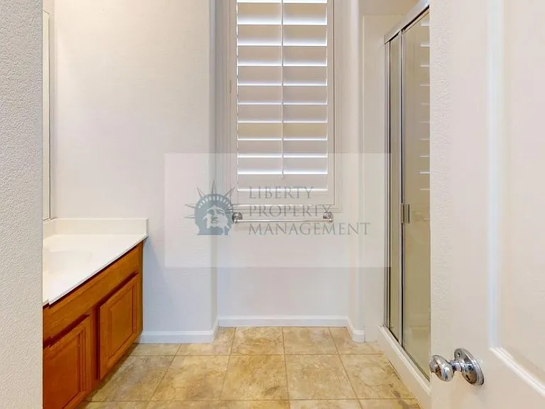 3821 Purple Finch Ln — Photo 18