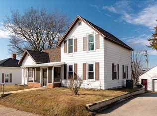 210 3rd Ave S, Onalaska, WI 54650