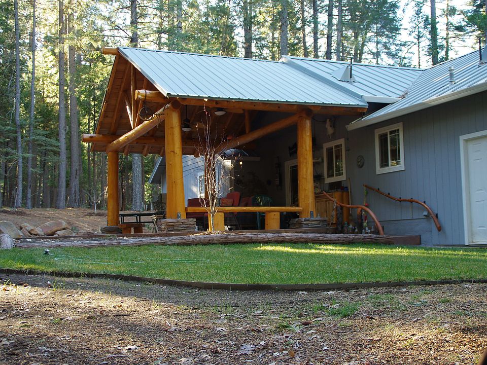 2nd image of 31465 Woodridge Dr