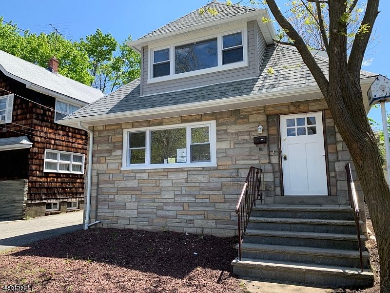 1st image of 56 Central Ave