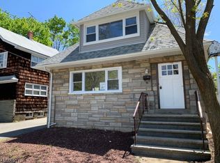 56 Central Ave, Caldwell, NJ 07006