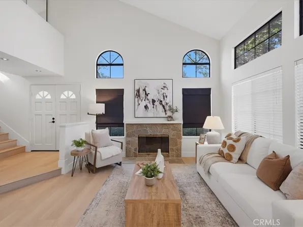 23401 Via Linda APT C, Mission Viejo, CA 92691