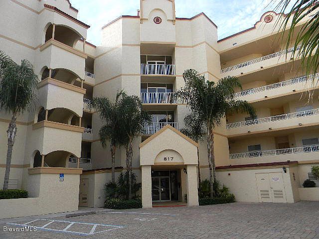 1st image of 817 Mystic Dr APT 201