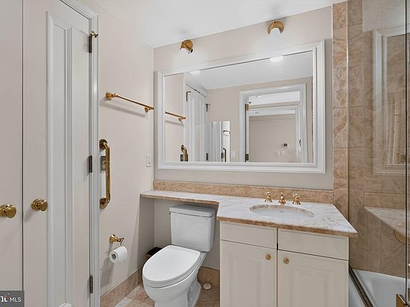 5th image of 1155 23rd St NW APT 7J