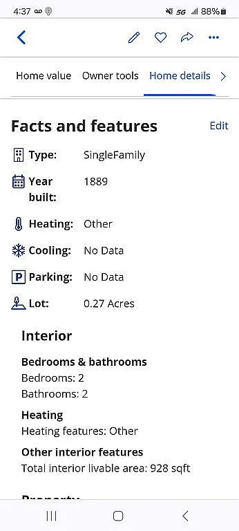 Property photo 2