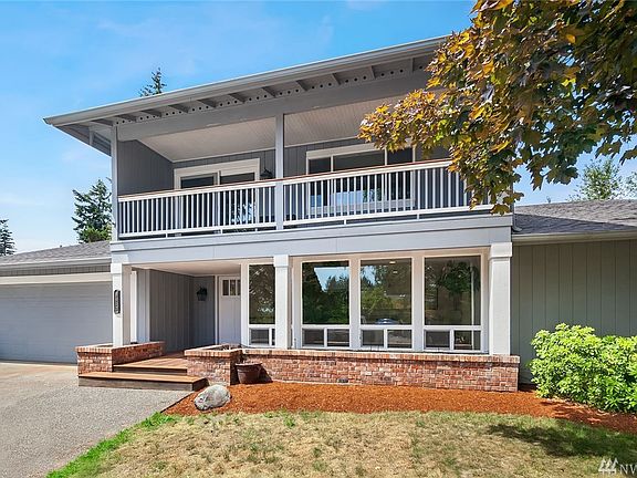 2nd image of 8410 SE 72nd Pl
