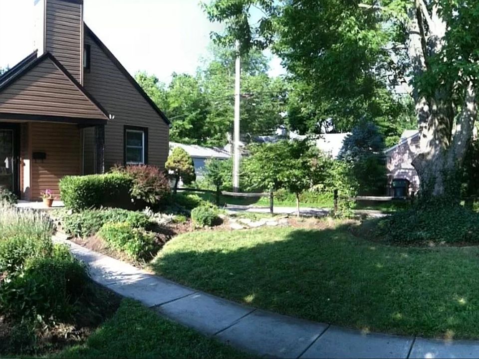 1st image of 601 E Longview Ave