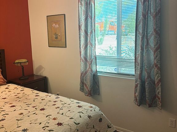 4th image of 56434 Anaconda Dr #2