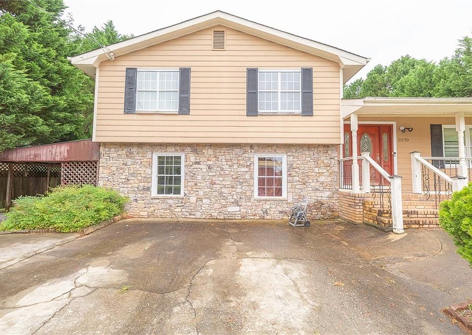 1st image of 2270 Briarwood Cir SW