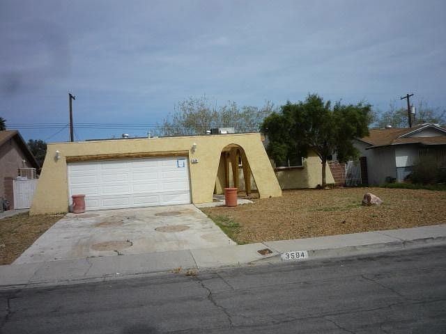 1st image of 3594 Anthony Dr