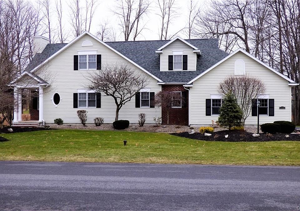 1st image of 8807 Wedgefield Ln
