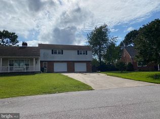 503 2nd Ave SW #B, Glen Burnie, MD 21061