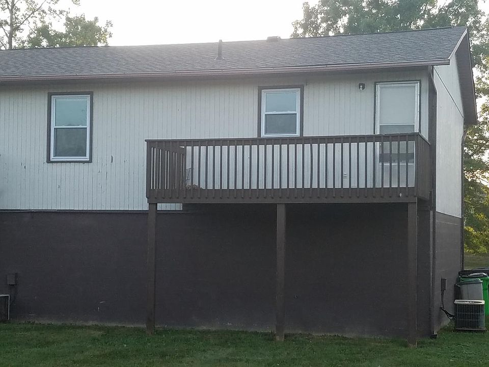 2nd image of 3087 Pickle Rd #1