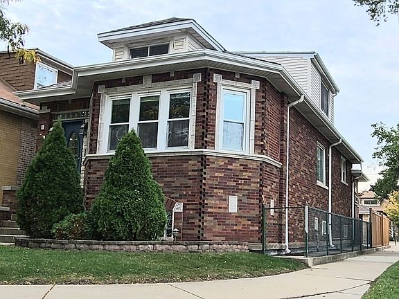 2nd image of 7945 W Sunset Dr