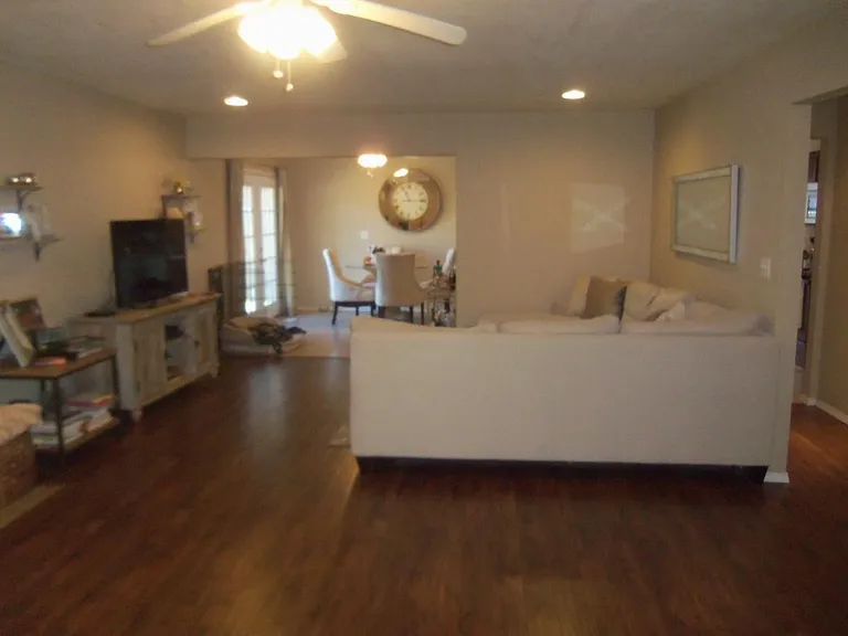 1726 Denim Ln — Photo 61