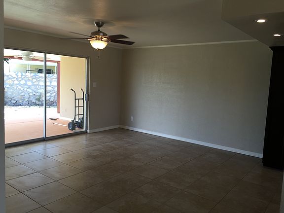 5th image of 1212 Clausen Dr