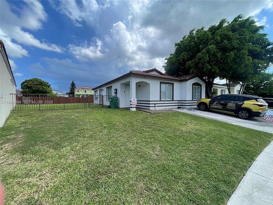 1st image of 14252 SW 175th Ter