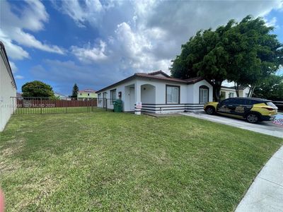 14252 SW 175th Ter, Miami, FL, 33177