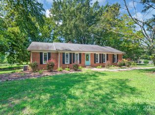17385 Pond Rd, Locust, NC 28097