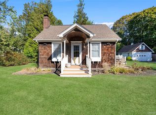 313 Forest Rd W, Mastic Beach, NY 11951