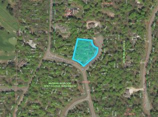 Saint Andrews Ct #3, Lakewood, WI 54138