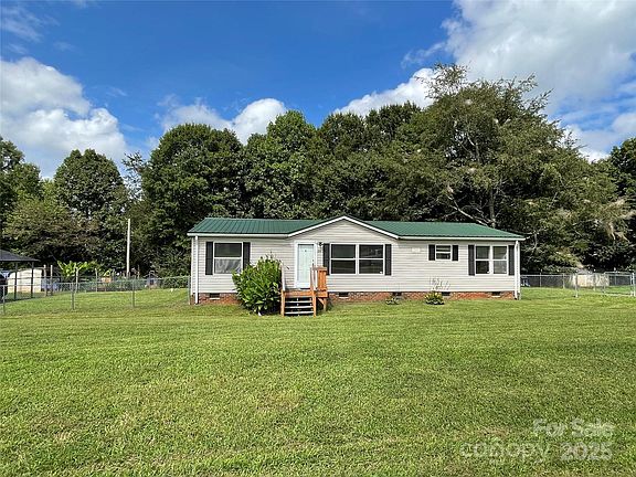 2nd image of 177 Titanium Dr