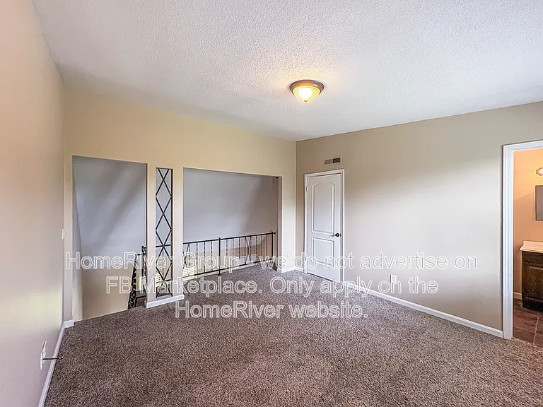 3245 Idlewild Dr #2 — Photo 9
