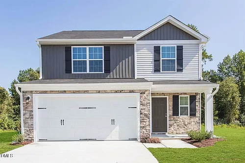 108 Brisk Dr Photo 1