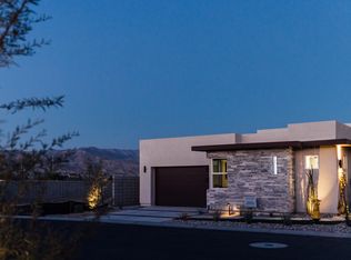 41808 Volare Ct, Indio, CA 92203