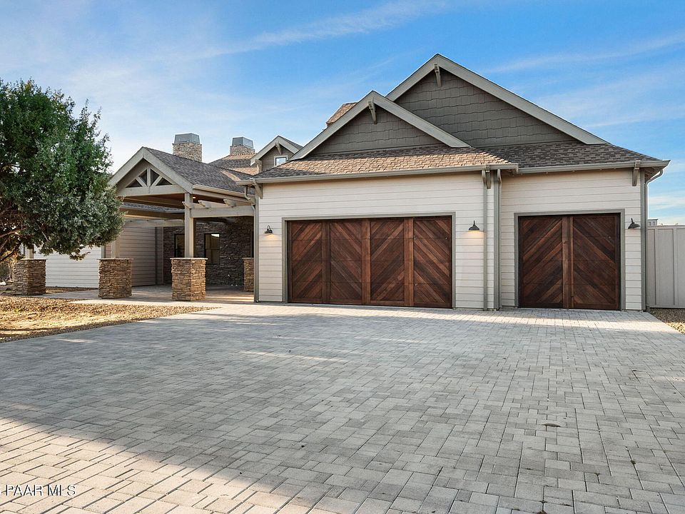 1st image of 15090 N Meander Mountain Way