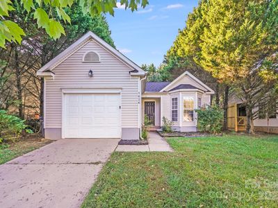 1626 Oakdale Green Dr, Charlotte, NC, 28216