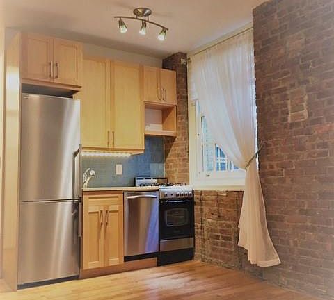 2nd image of 517 E 77th St APT 4L