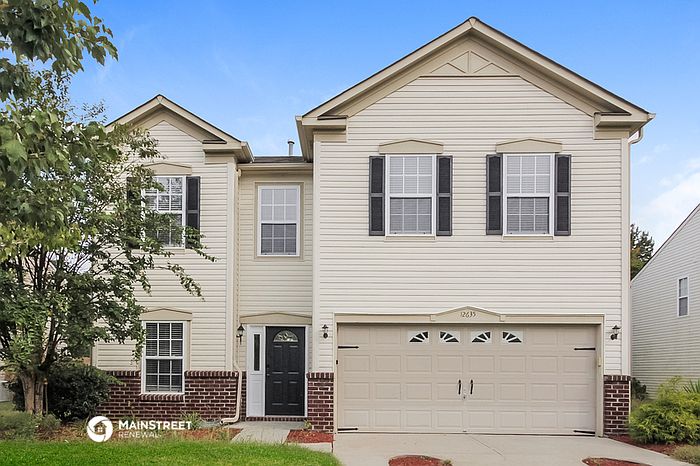 1st image of 12635 Frank Wiley Ln