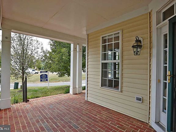 4th image of 45814 Shumard Oak Ln