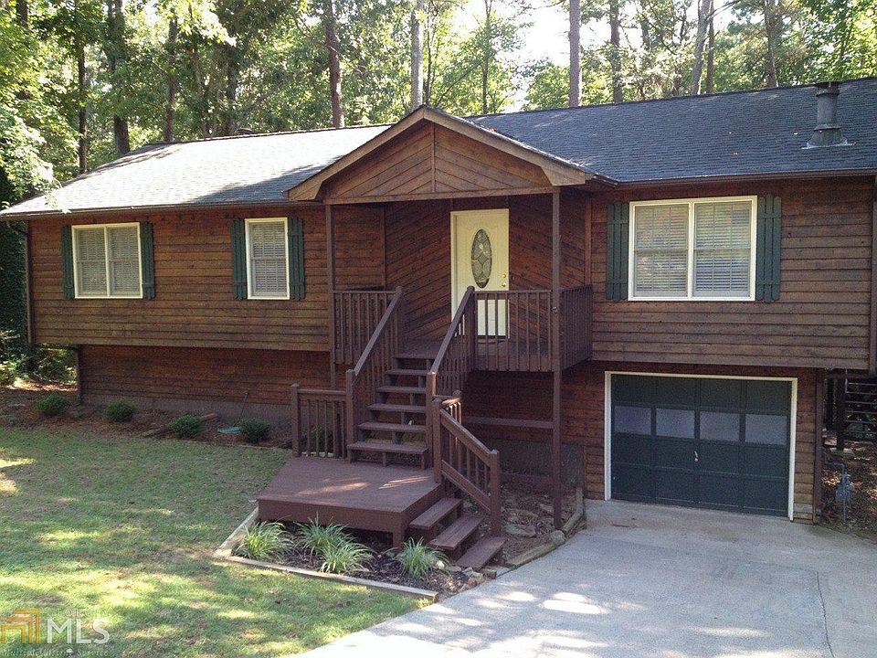 1st image of 155 Misty Hollow Way