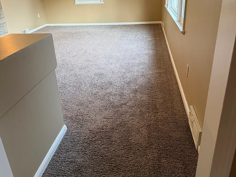 3152 Brodhead Rd — Photo 19