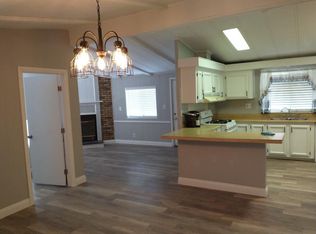 3474 Happy Jack Dr, Las vegas, NV 89115