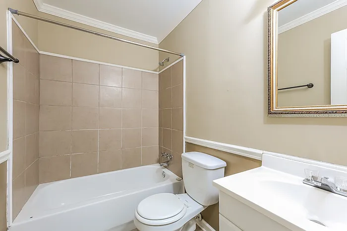 24 Prestbury Dr — Photo 6