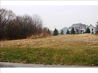 2nd image of 9657 Briarway Ln
