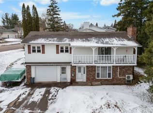 940 Frampton Ln, Moncton, NB E1G1P3