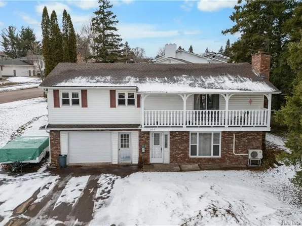 940 Frampton Ln, Moncton, NB E1G 1P3