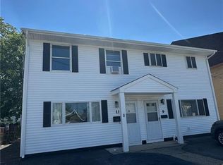 11 Hyde Ave, Iselin, NJ 08830