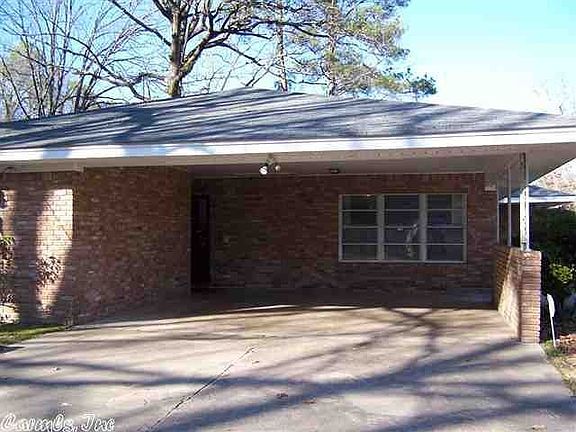 2nd image of 3800 W Lake Dr