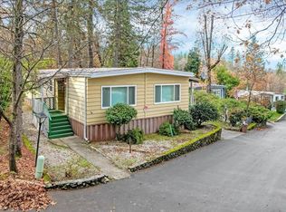 14338 State Highway 49 SPACE 79, Grass Valley, CA 95949