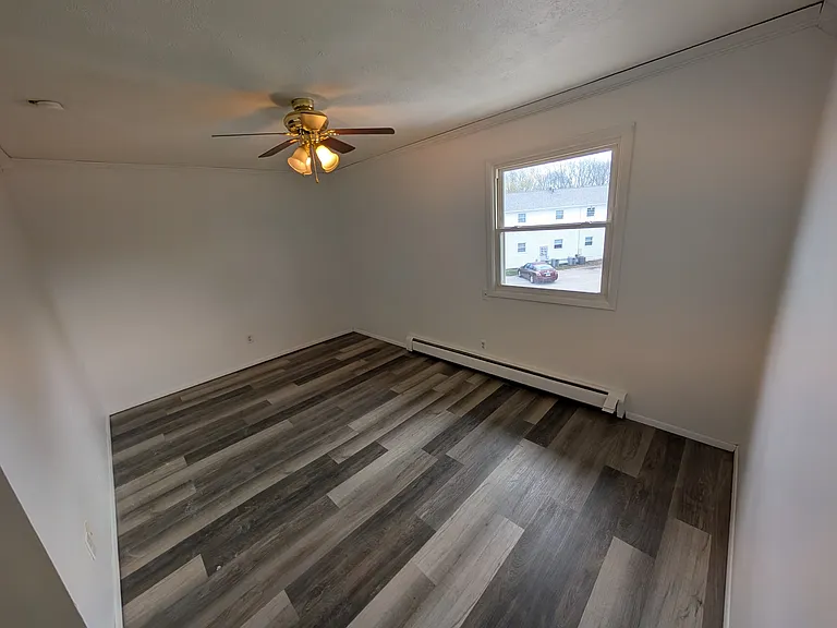 2 Curtis Ct — Photo 8